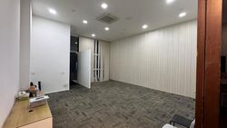 Woodlands Horizon (D25), Factory #607303801